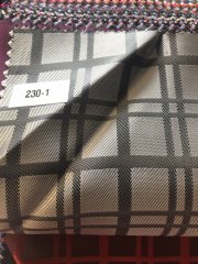 gas-and-chris-couture-choix-doublure-costume-sur-mesure.jpg - 112.jpg